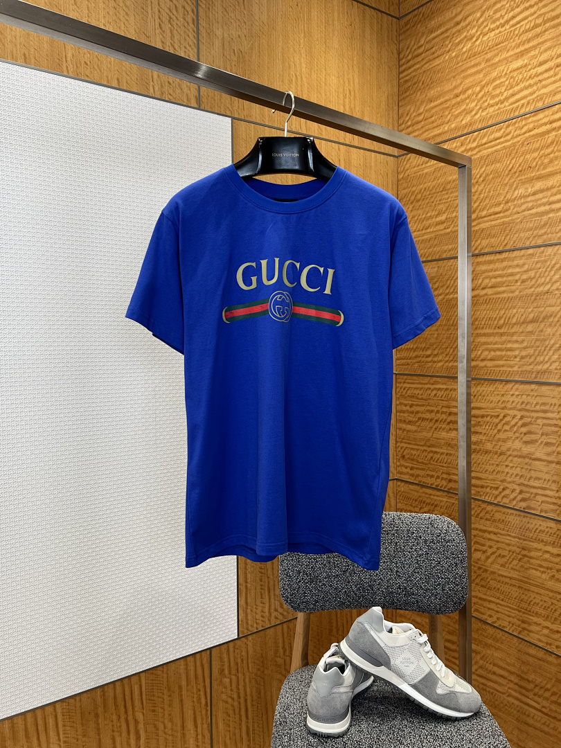 Gucci 31884-31L - Image 33