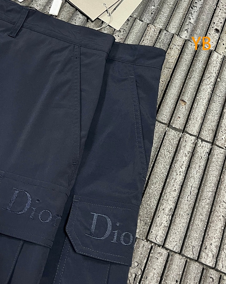 Dior 526082-51L - Image 7