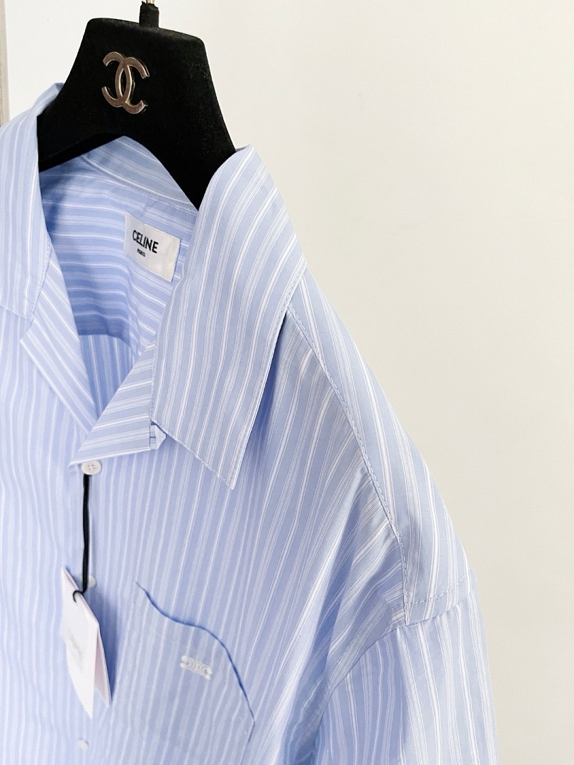 Celine 6D363-61L - Image 8