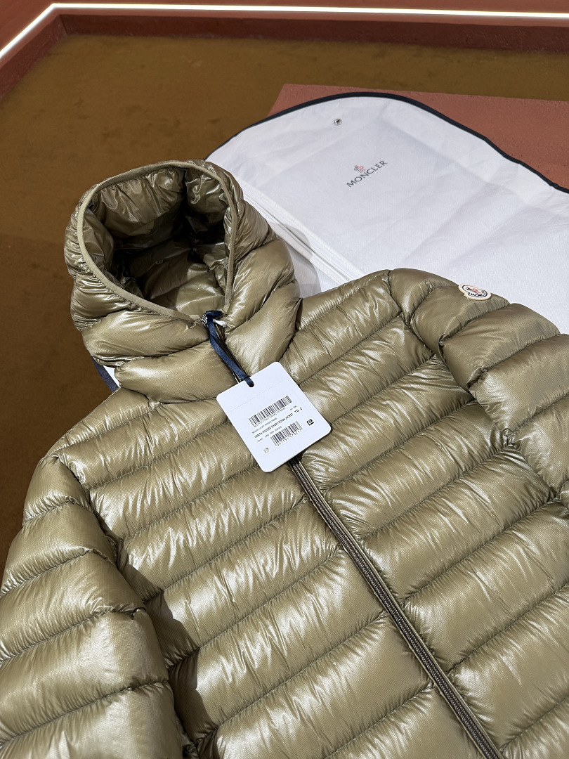 Unbranded 5344−92L - Image 13
