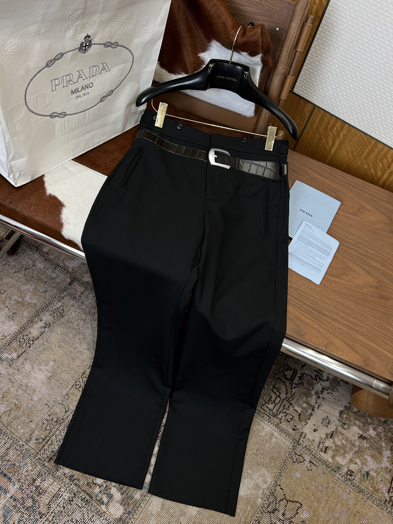 Prada 68047-64L - Image 7