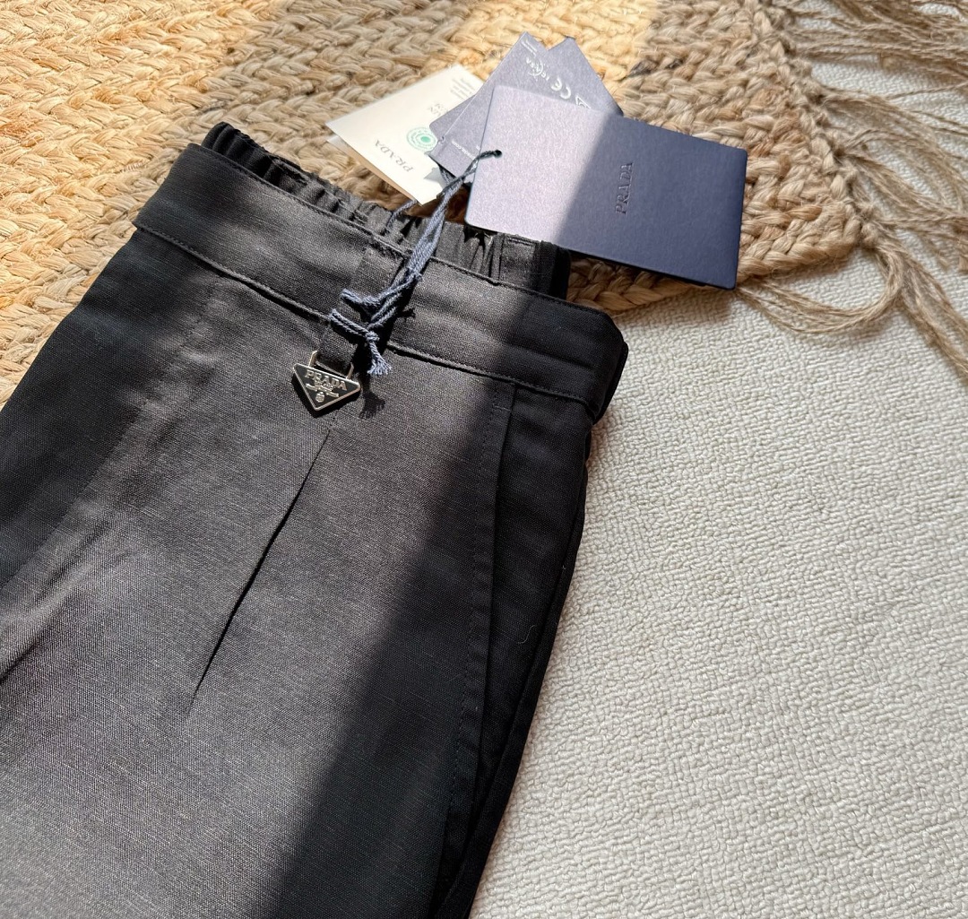 Prada 3098-32L - Image 26