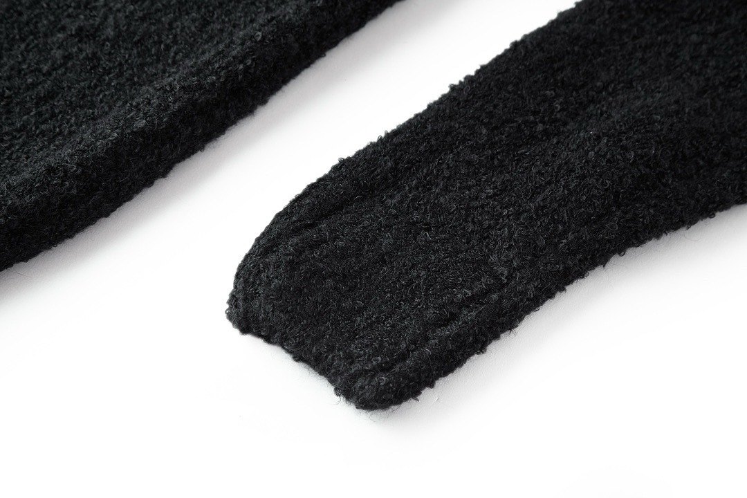 Unbranded 6002-69L - Image 11
