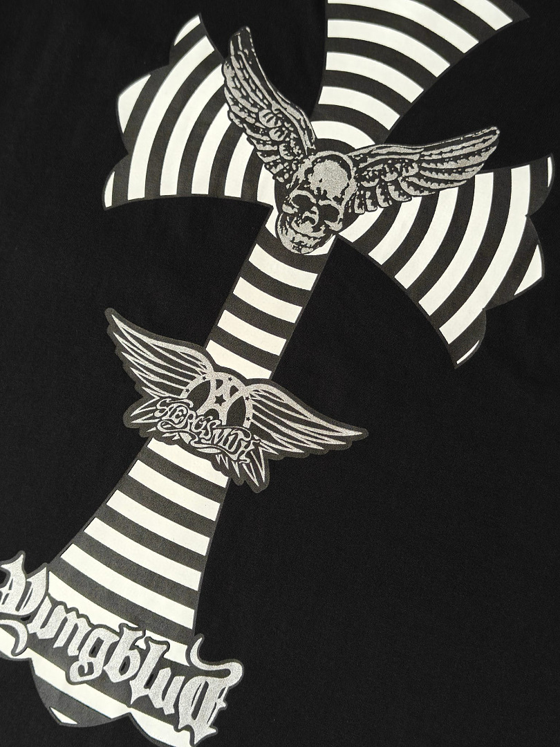 Chanel 6413-89L - Image 13