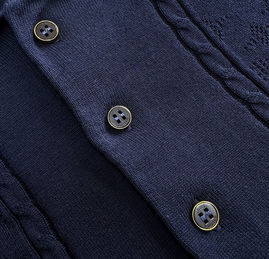 Unbranded 3011-16L - Image 7