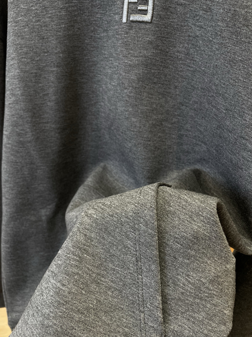 Unbranded 62519-60L - Image 10