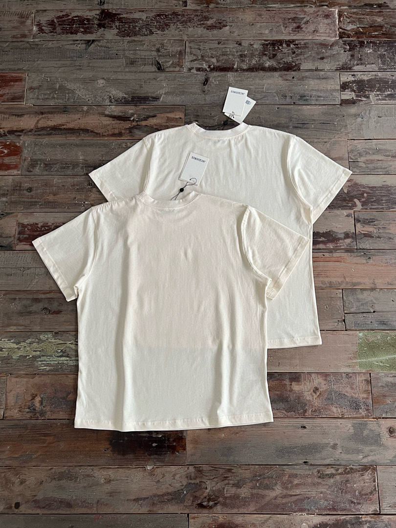 Unbranded 63048-93L - Image 27