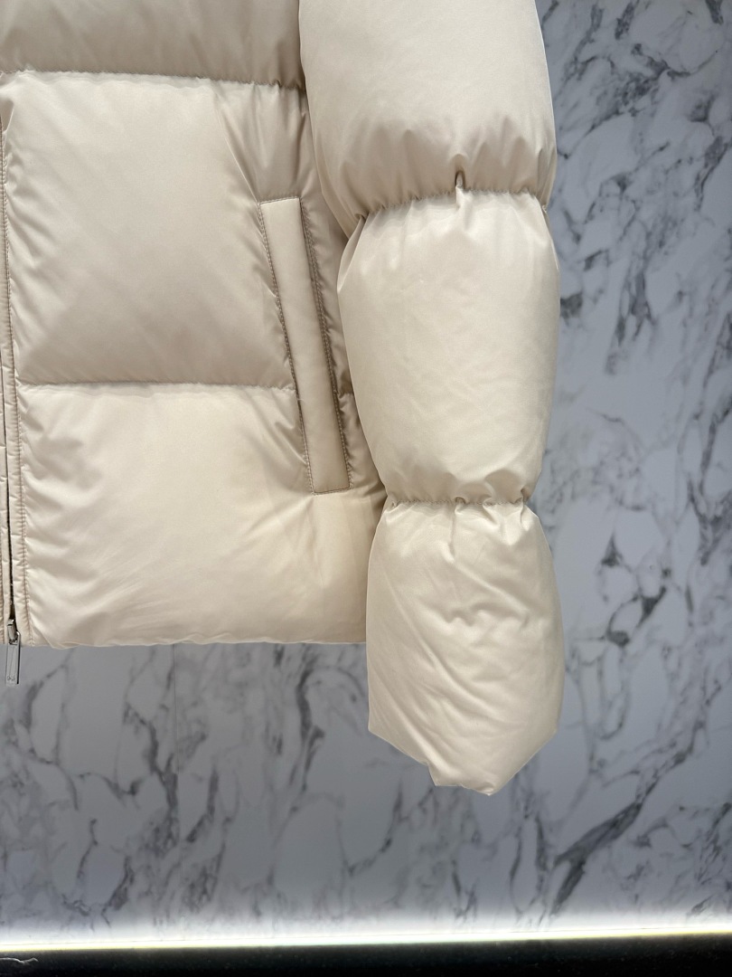 Dior 339-13L - Image 8