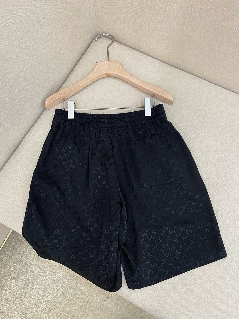 Gucci 3DK5138-8L - Image 14
