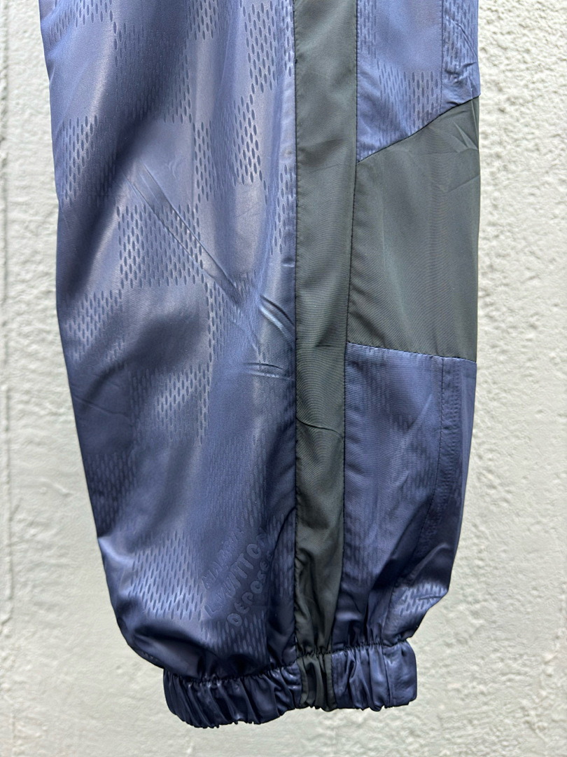 Unbranded 5W24067-51L - Image 9