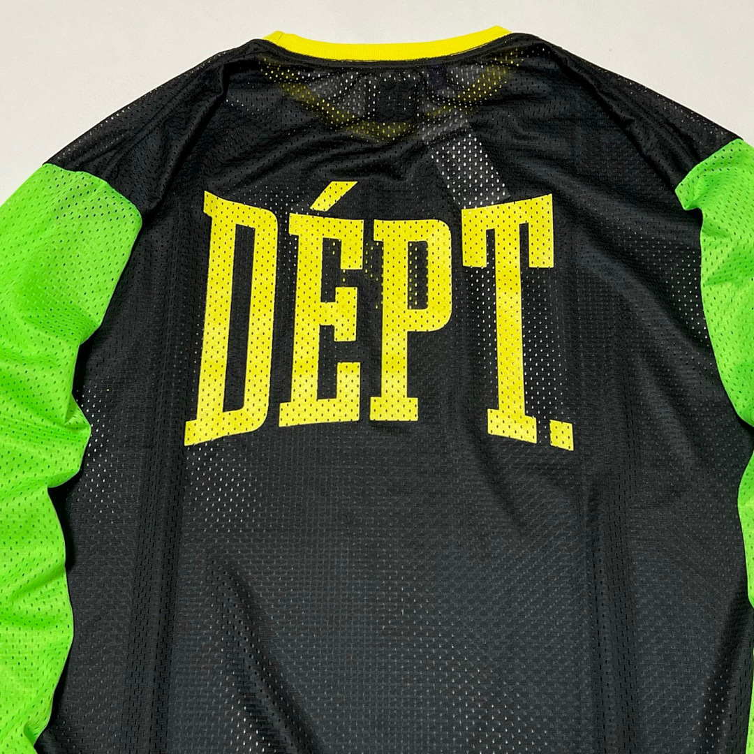 Gallery Dept GA37 Long Sleeve -58L - Image 8