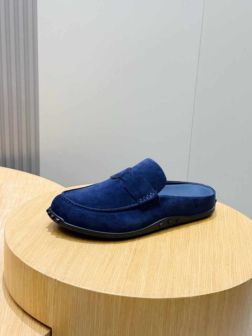 Unbranded 3077-9L - Image 23