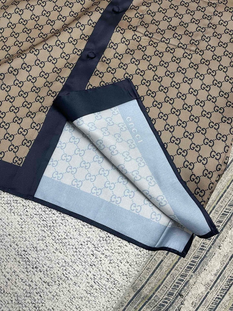 Gucci L380156-31L - Image 10
