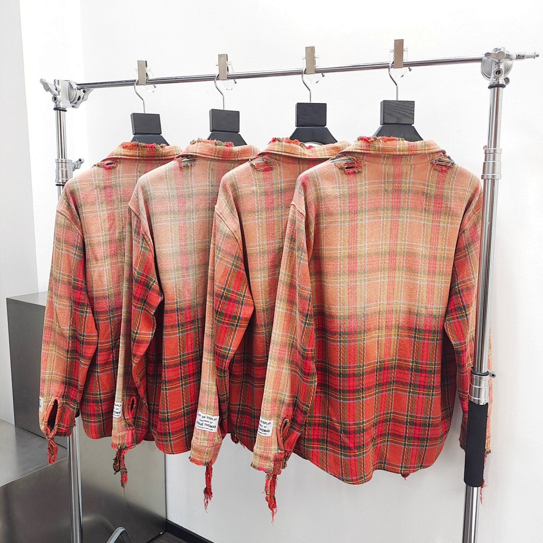 Gallery Dept Yuan - Image 15
