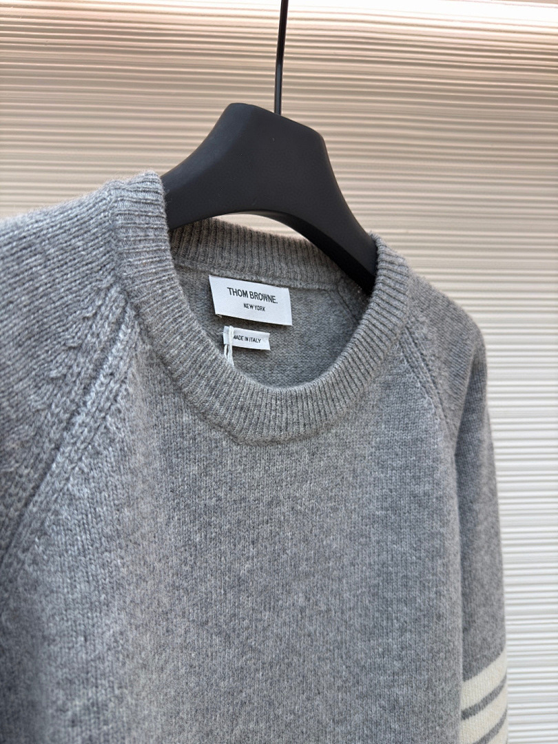 Unbranded 5989−L9 - Image 37