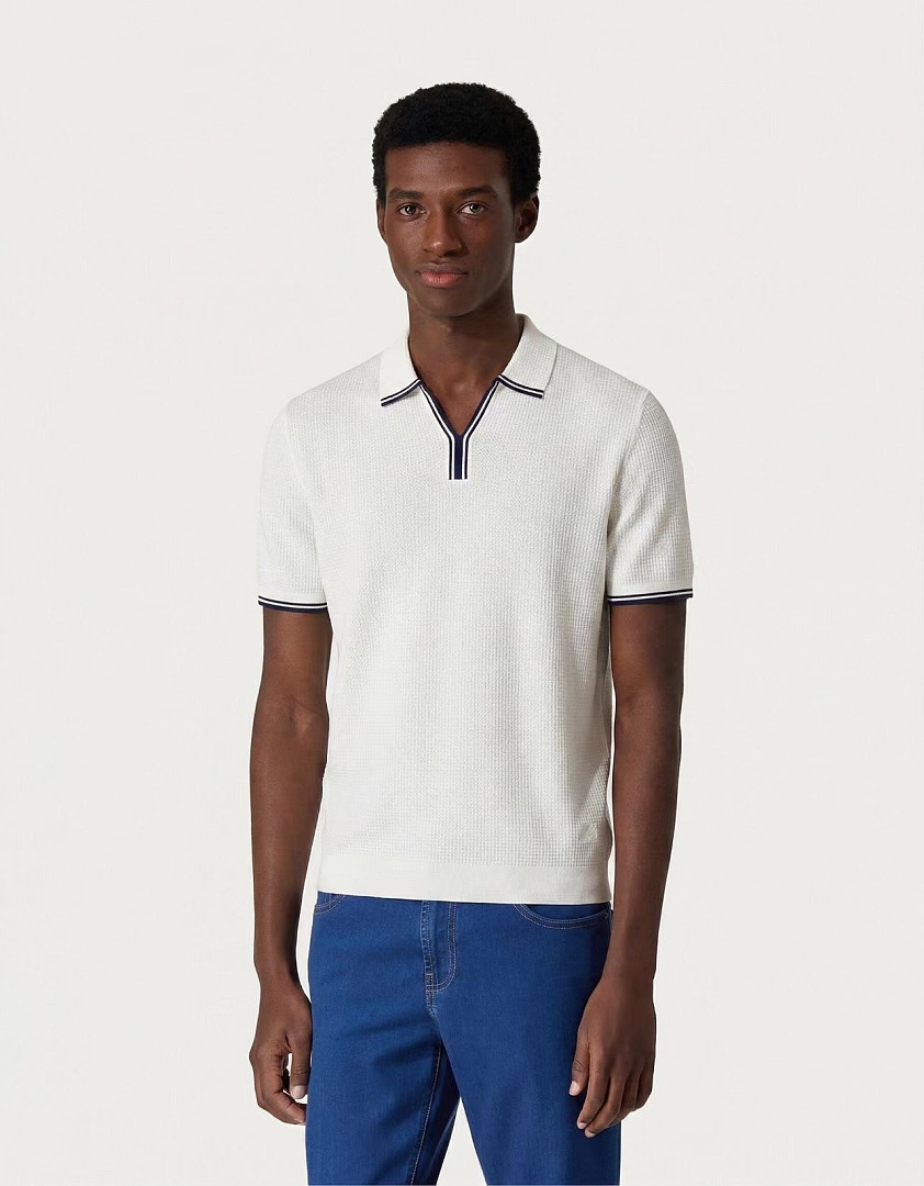 On Running 58889-8L - Image 4