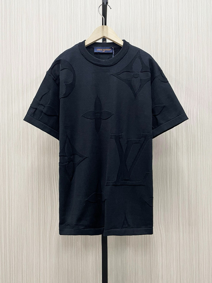 Unbranded 32334-90L - Image 24