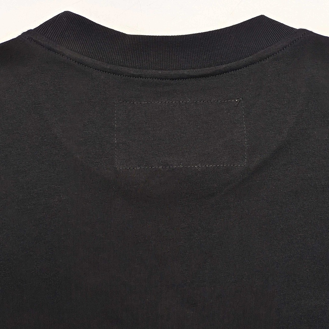 Sp5der . B4178 Short Sleeve -68L - Image 10