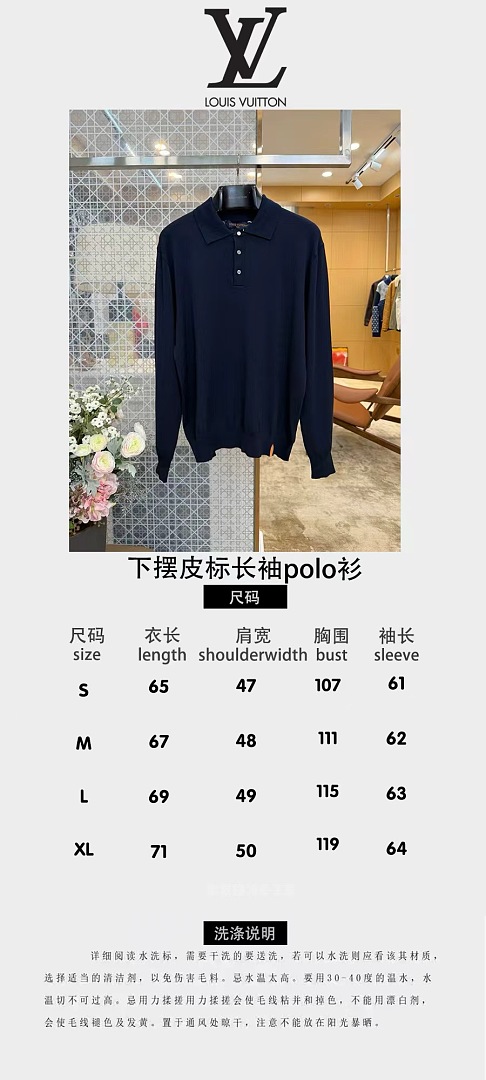 Unbranded 6527-69L - Image 2