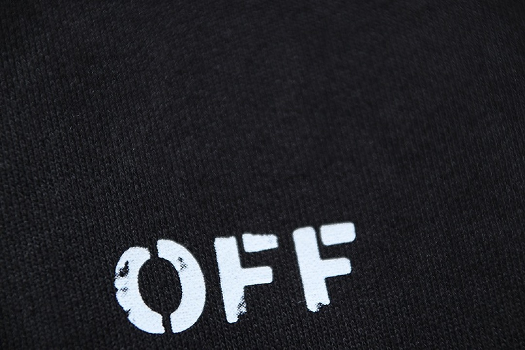 Off-White Other - Image 8