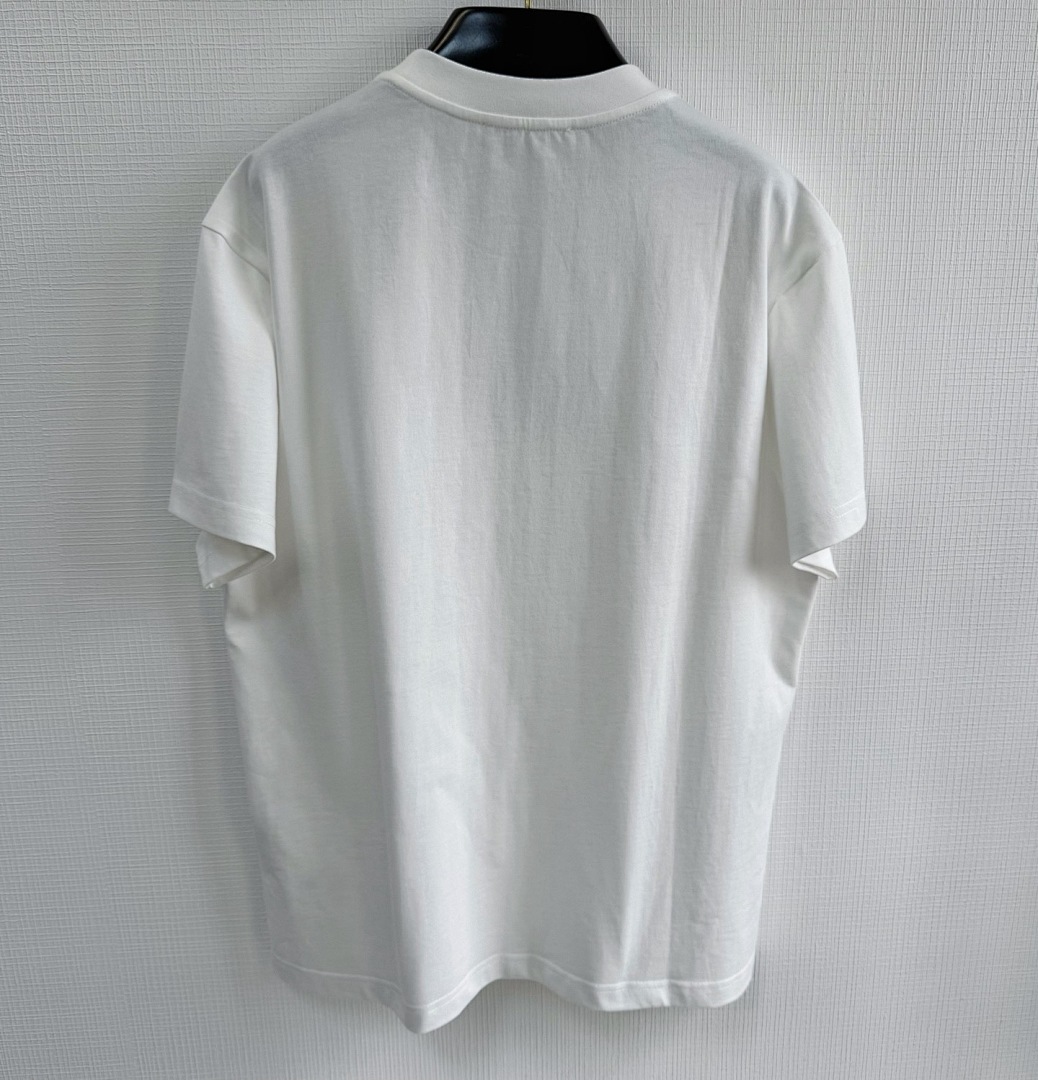 Unbranded 526169−51L - Image 8
