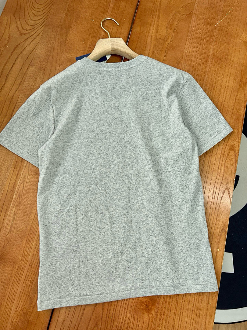 Unbranded 581813-18L - Image 11