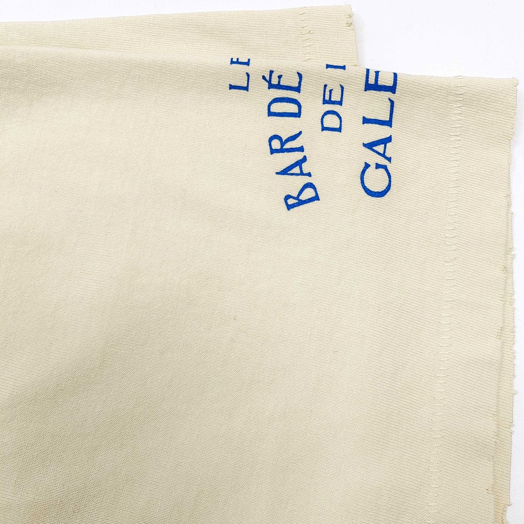 Gallery Dept Other - Image 5