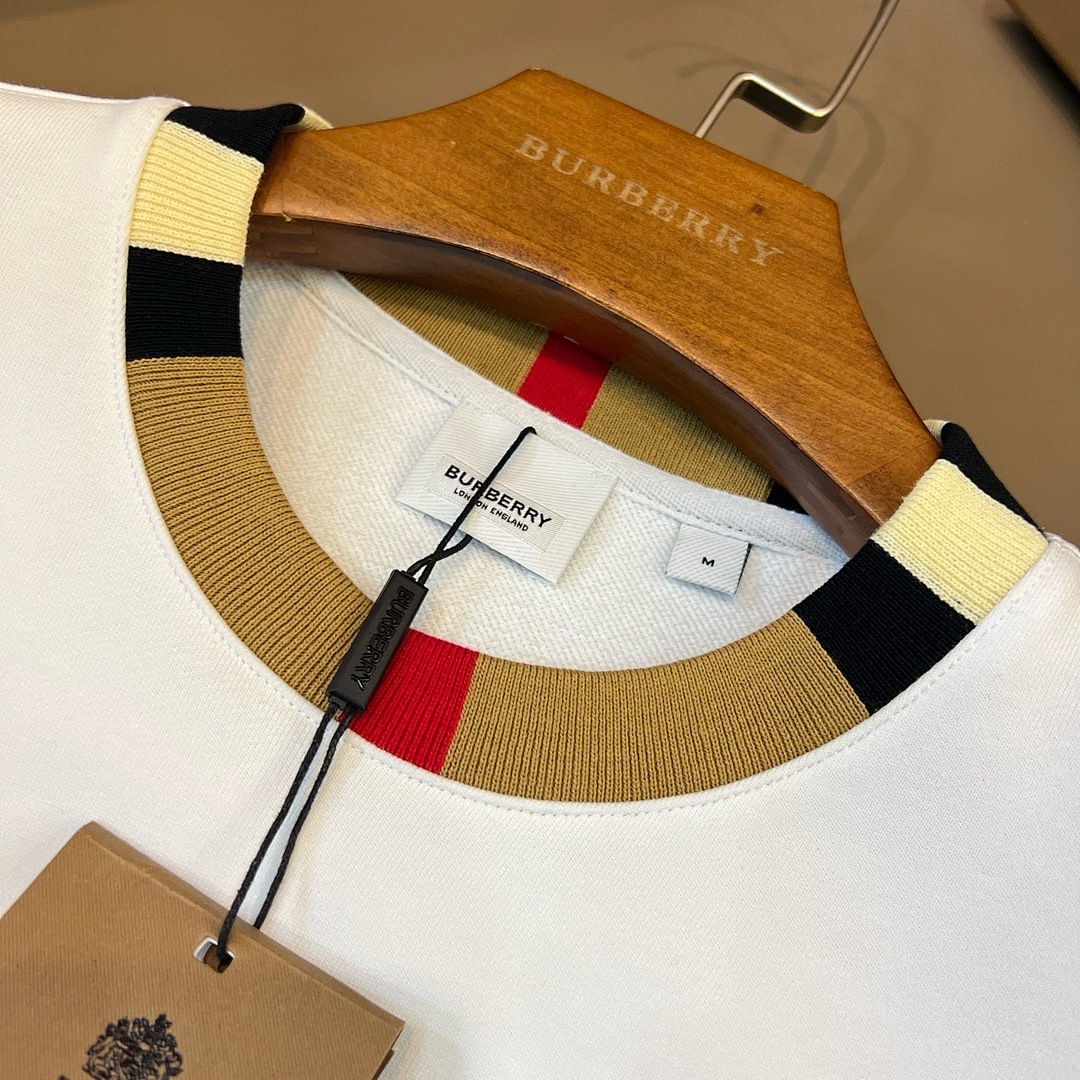Burberry 6B06-65L - Image 6
