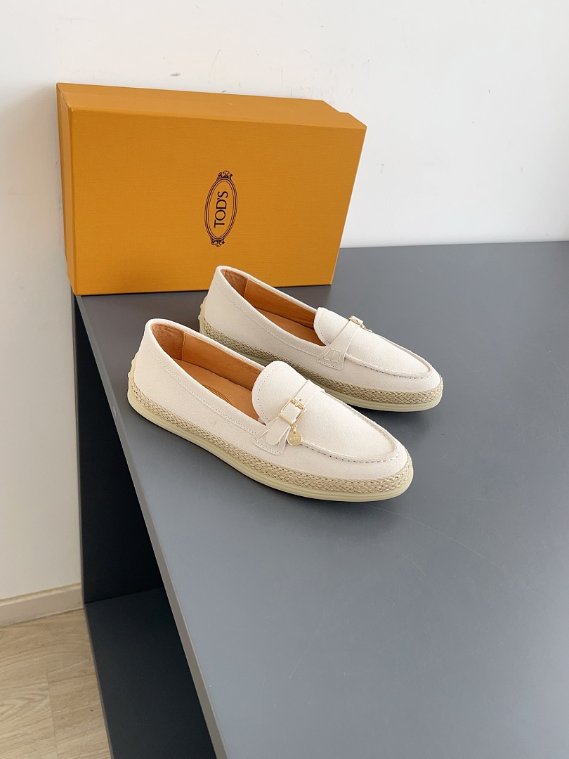 Unbranded 6100-88L - Image 20