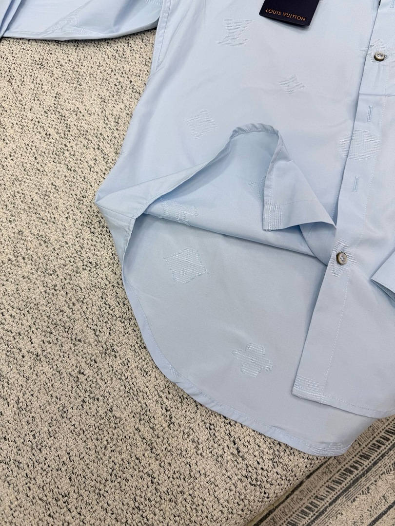 Unbranded 318-38L - Image 17