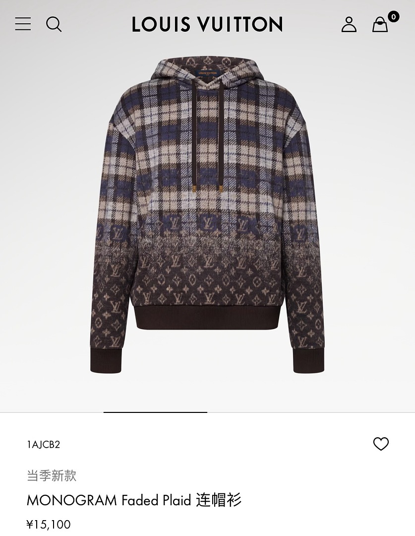 Unbranded 5015−51L - Image 3