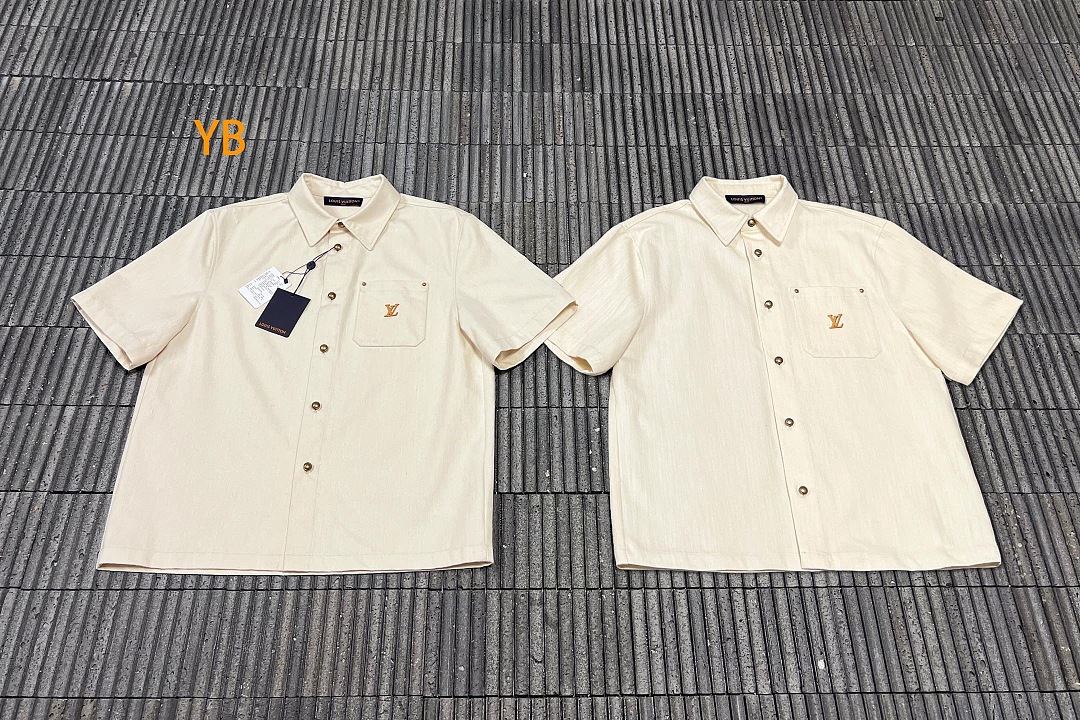 Unbranded 526251−51L - Image 6