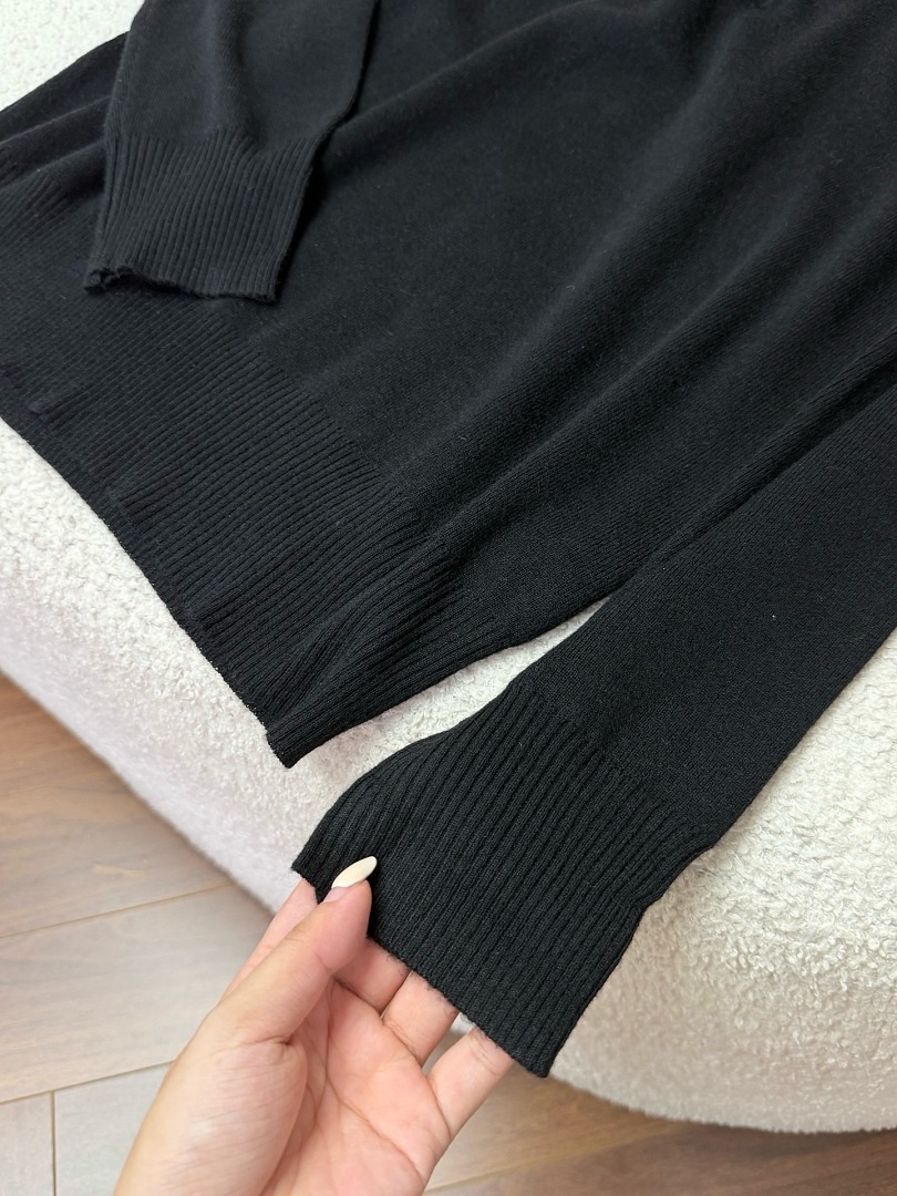 Unbranded 5192−18L - Image 28