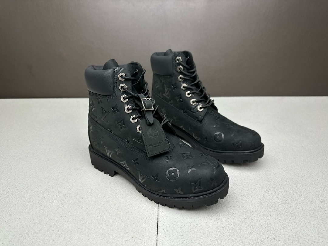 Unbranded — - Image 2