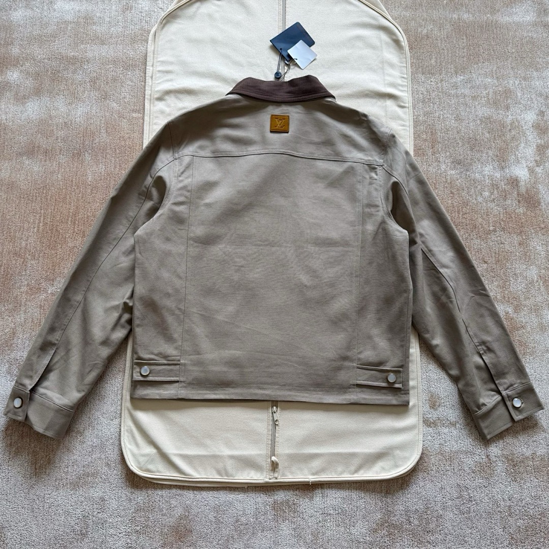 Unbranded 24038 -51L - Image 14