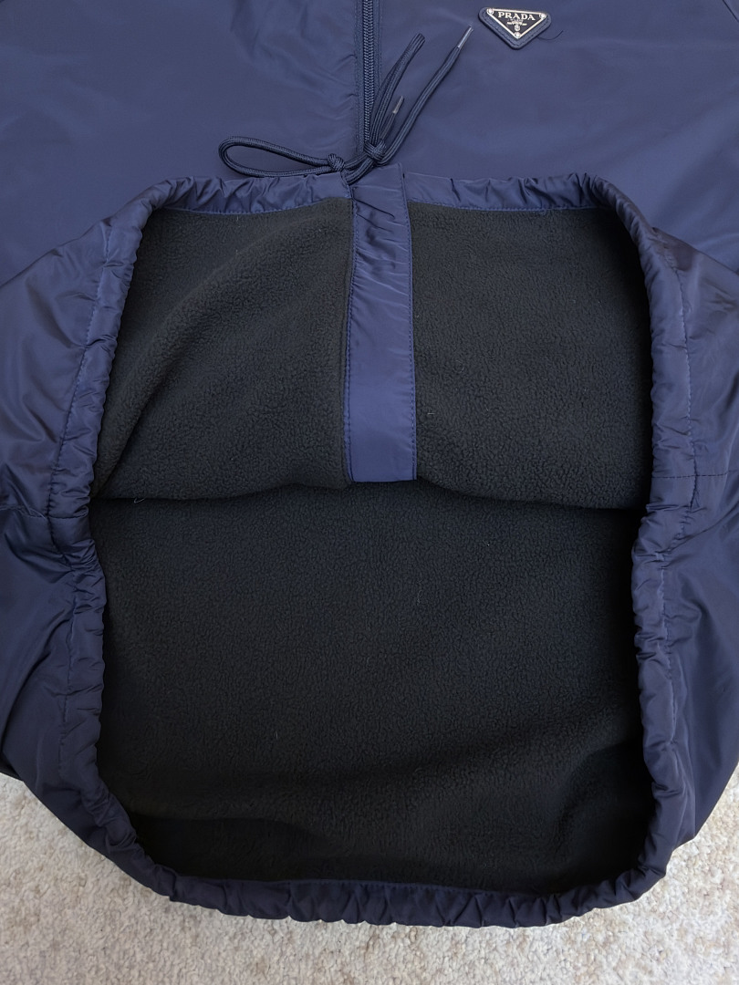 Prada 6D212-61L - Image 13