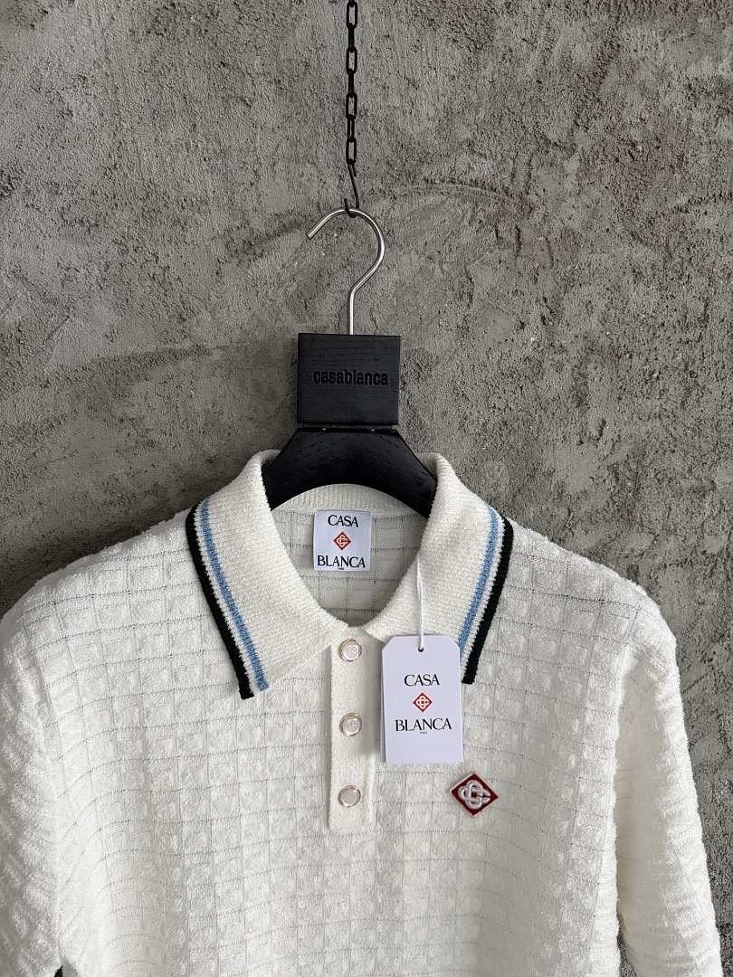 Ralph Lauren Polo - Image 5