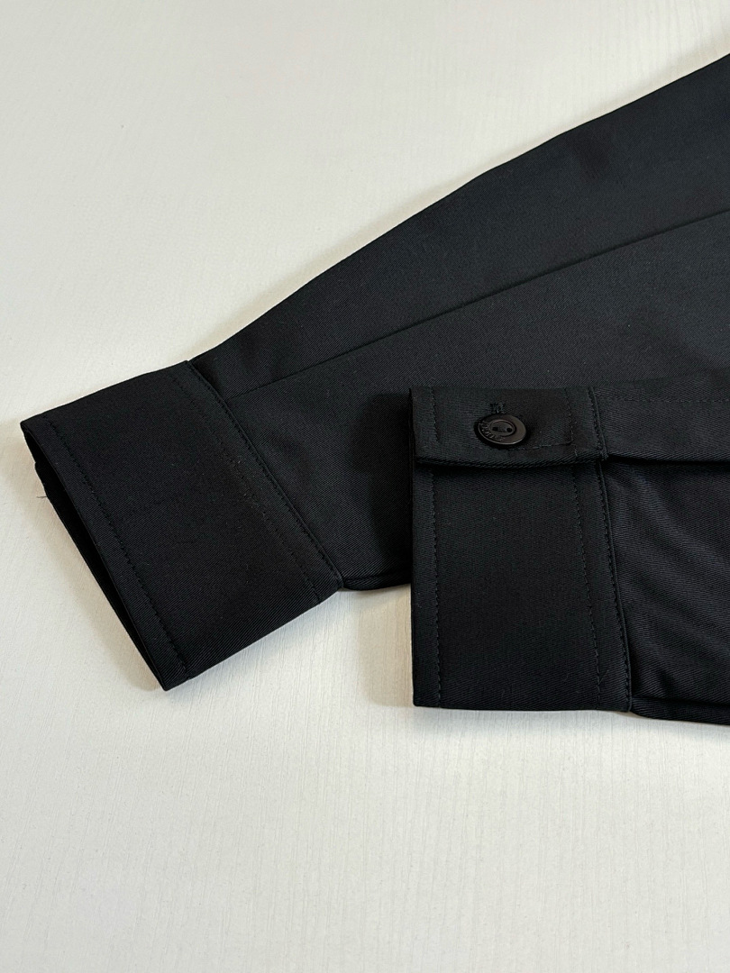 Gucci Pant:269 - Image 17