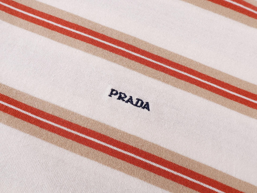 Prada 3072-41L - Image 14