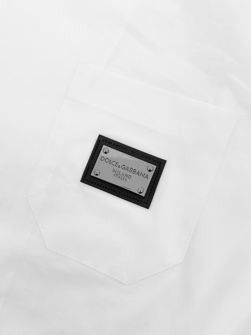 On Running 6A585-60L - Image 8