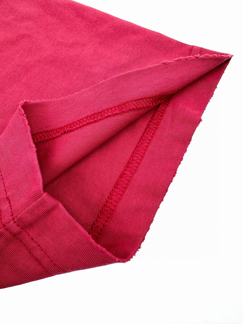 Balenciaga 6B775-60L - Image 6