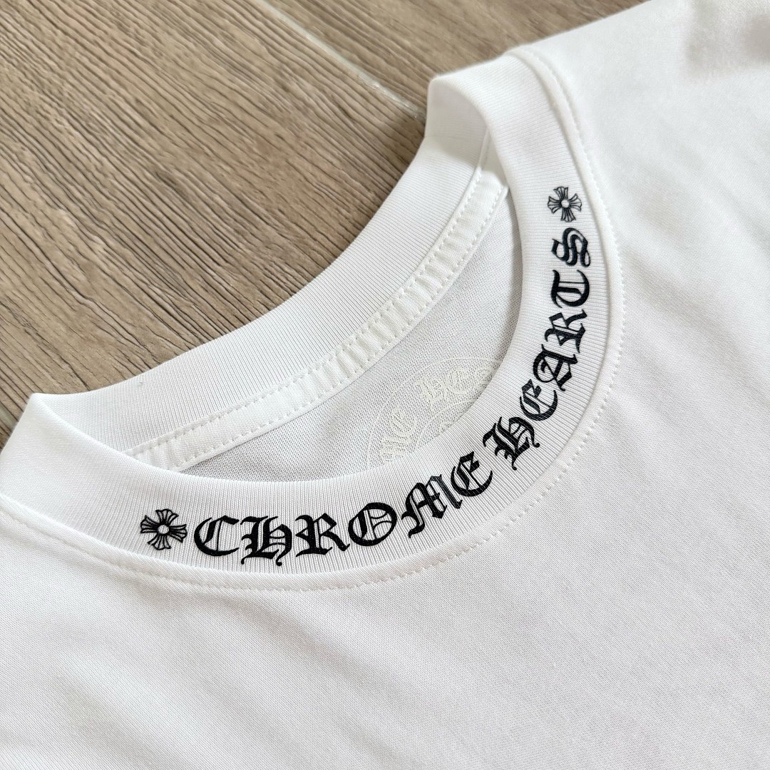 Chanel 3127-10L - Image 9