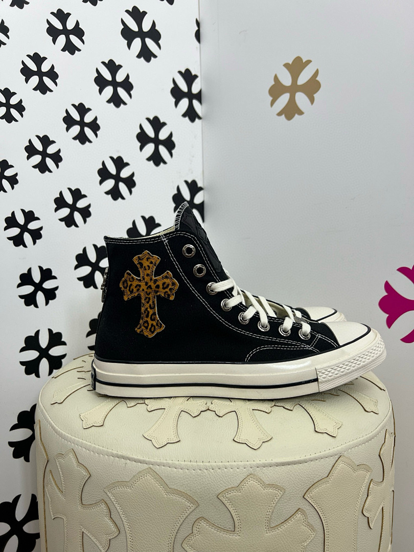 Chanel 5005−0L - Image 21