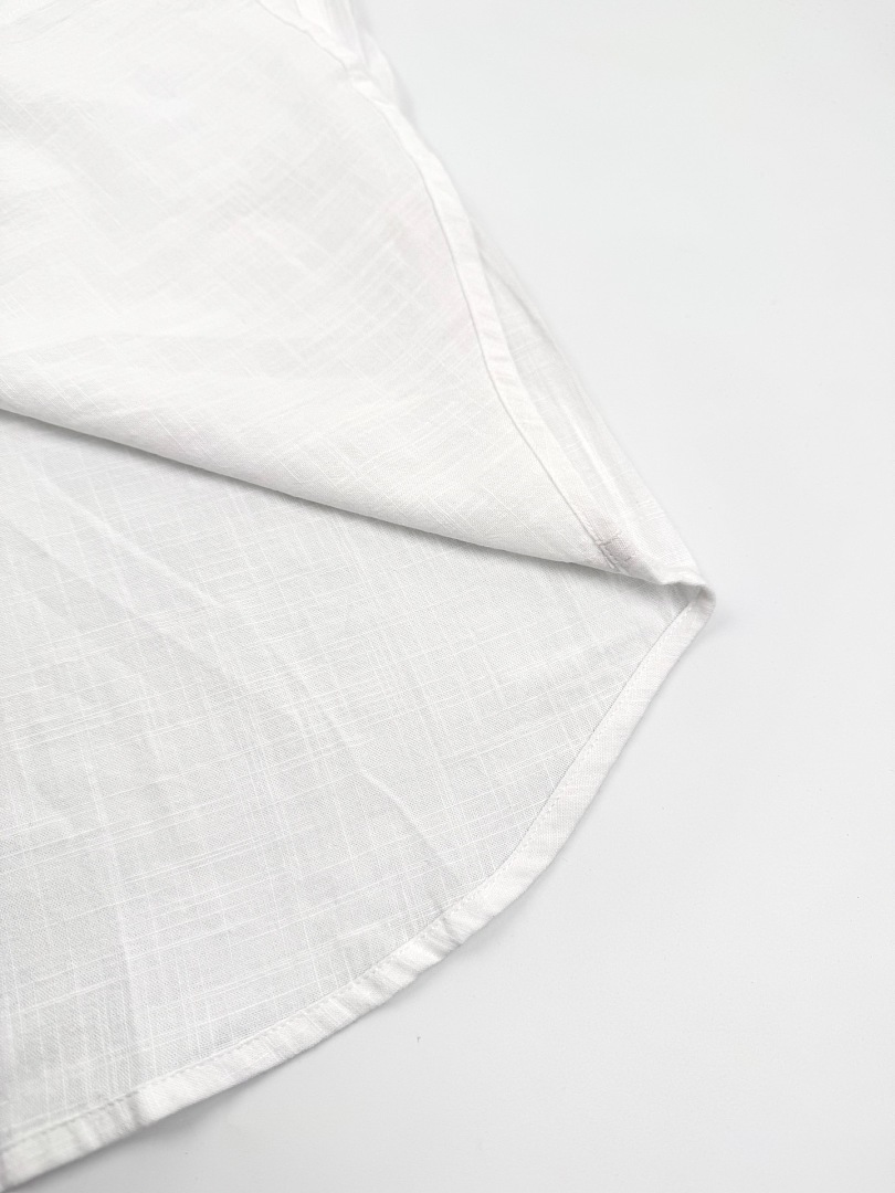 Unbranded 625246-60L - Image 21