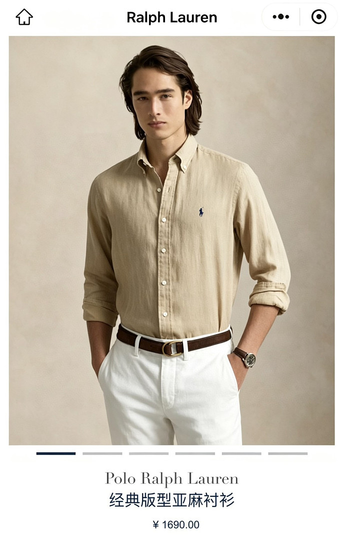 Unbranded 625246-60L - Image 3