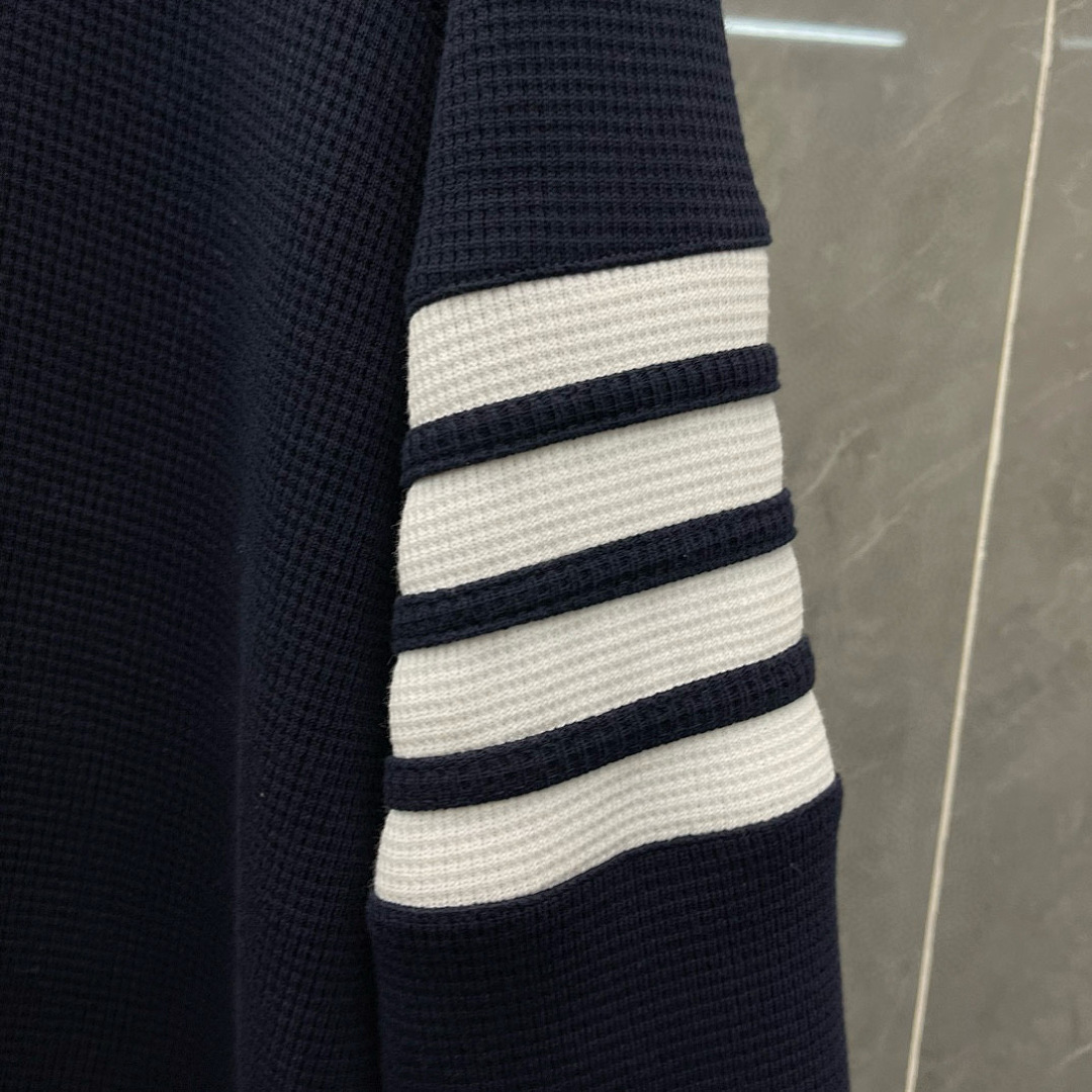 Unbranded L58107-26L - Image 22
