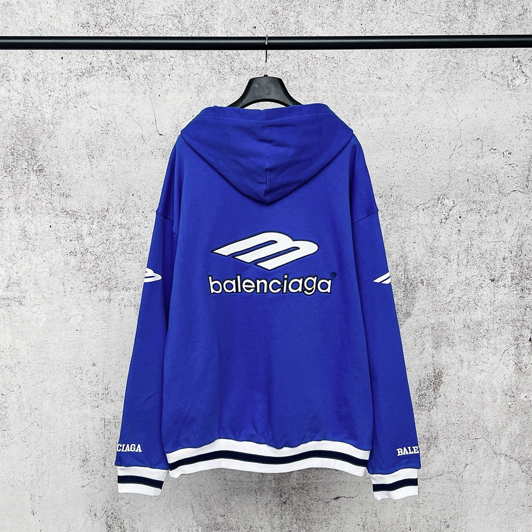 Balenciaga 5324−24L - Image 21