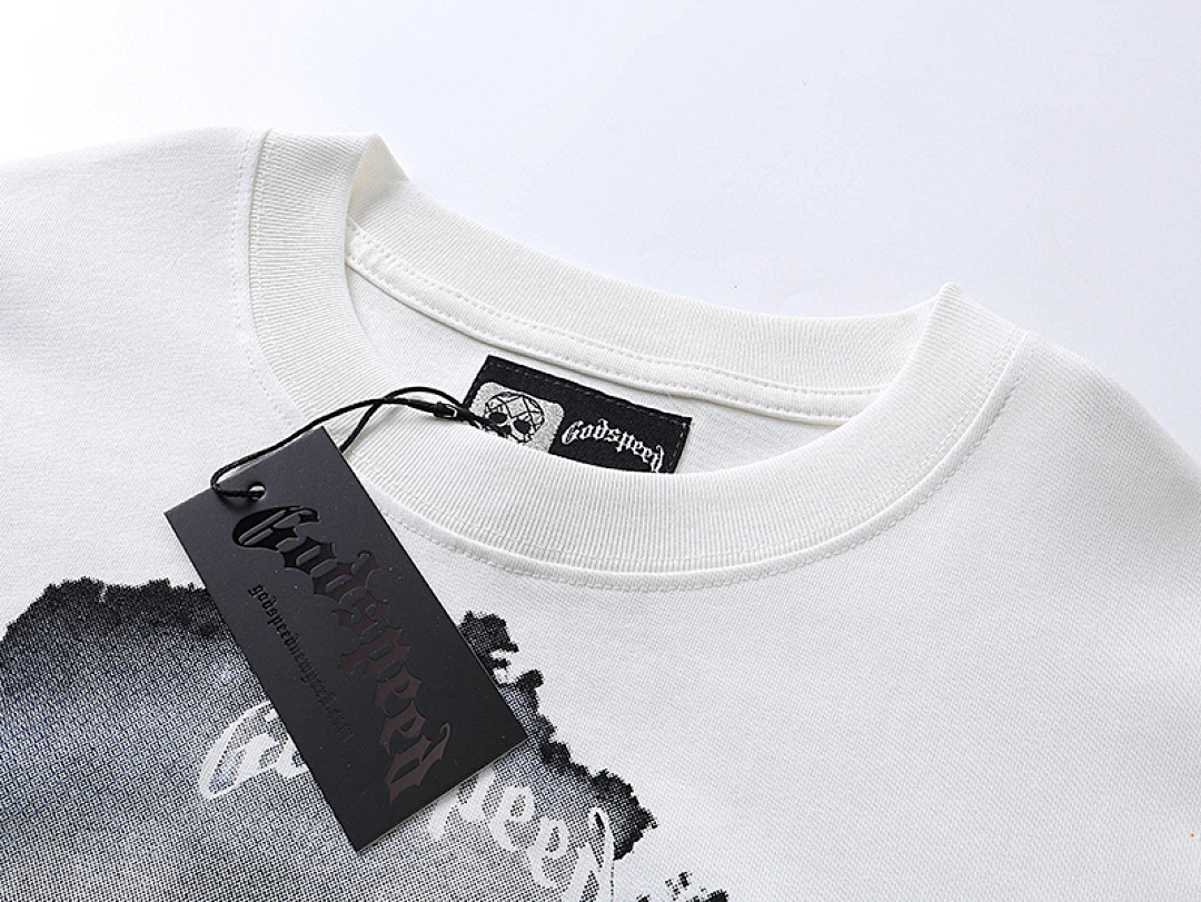 Unbranded 63007-23L - Image 7
