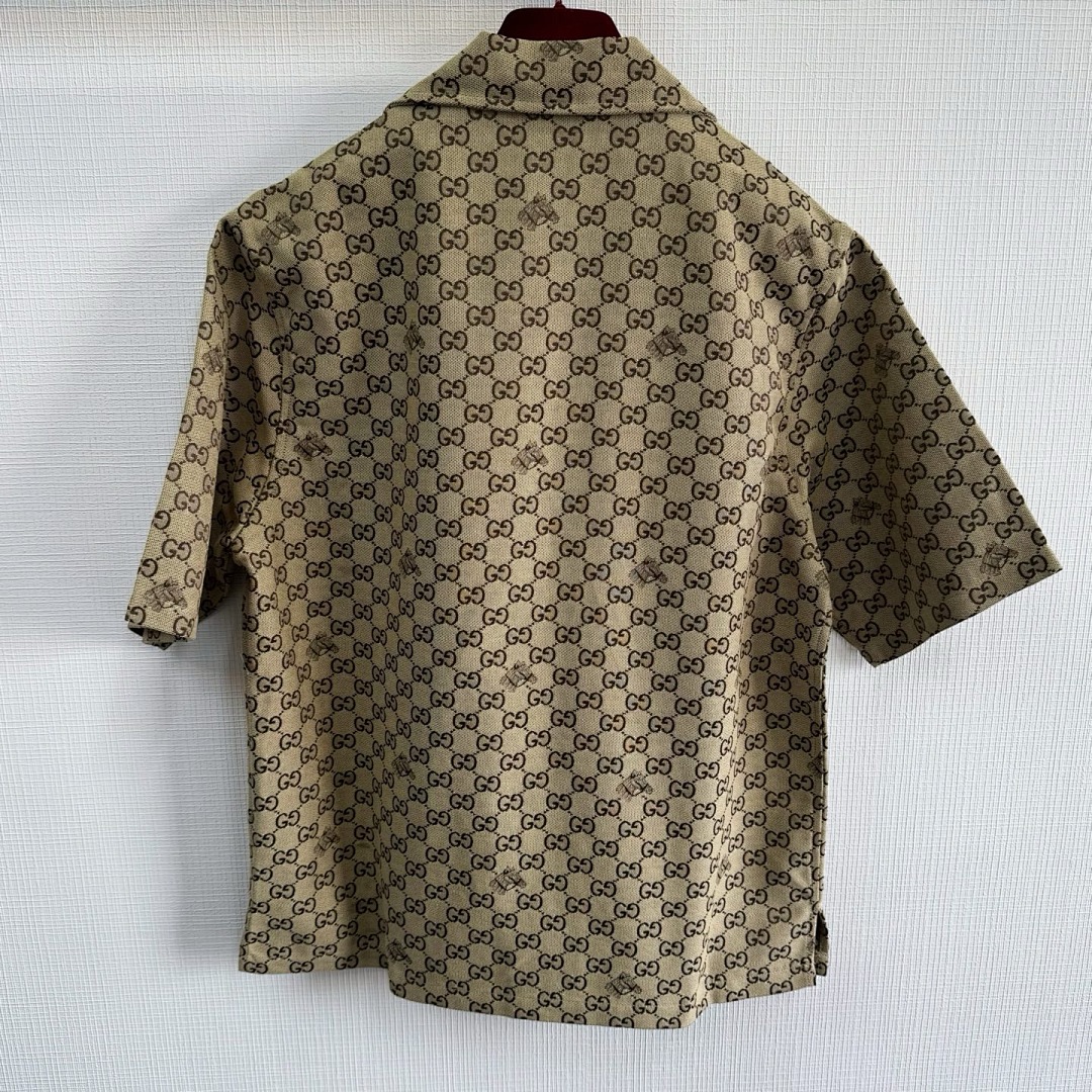 Gucci 31894-31L - Image 11
