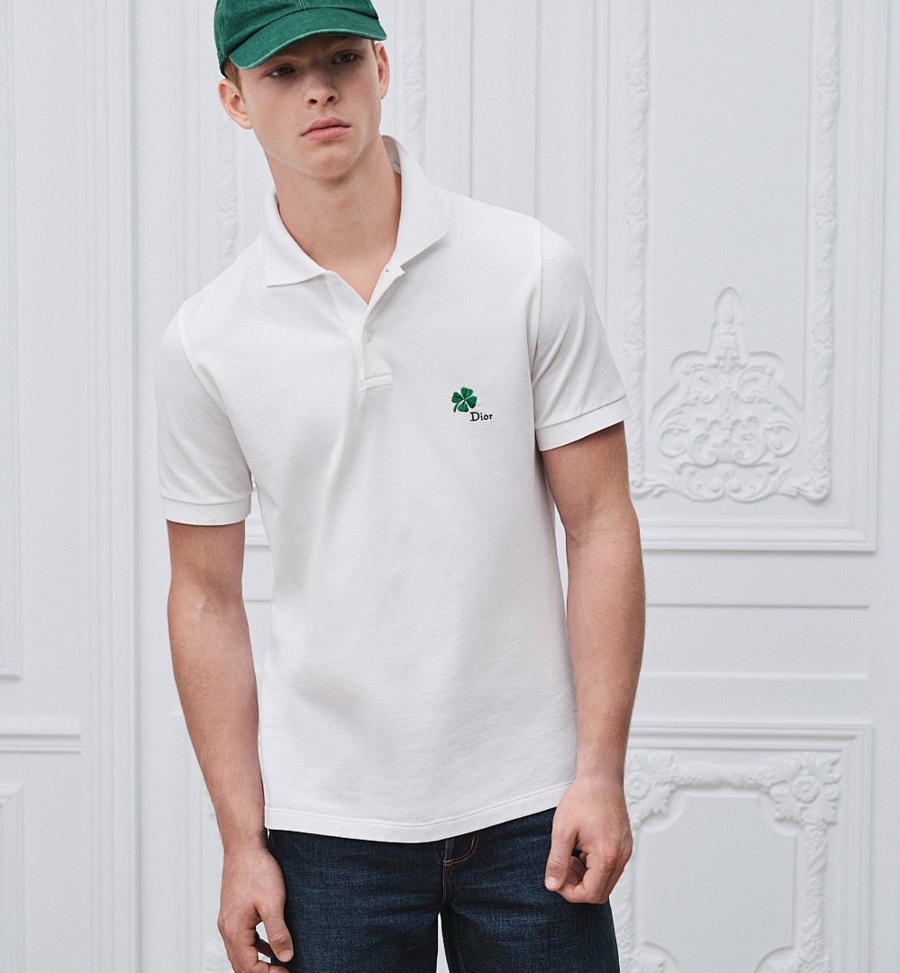 Dior 3DX7889-8L - Image 4